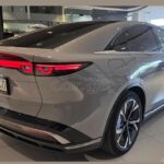 Mazda6e-used-3