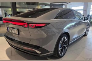 Mazda6e-used-3
