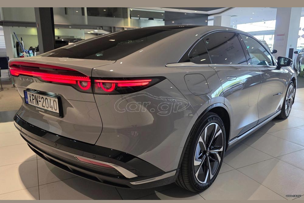 https://cdn.autogreeknews.gr/wp-content/uploads/2026/09/Mazda6e-used-3.jpg