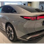 Mazda6e-used-4