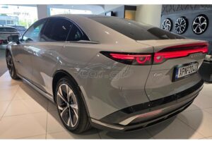 Mazda6e-used-4