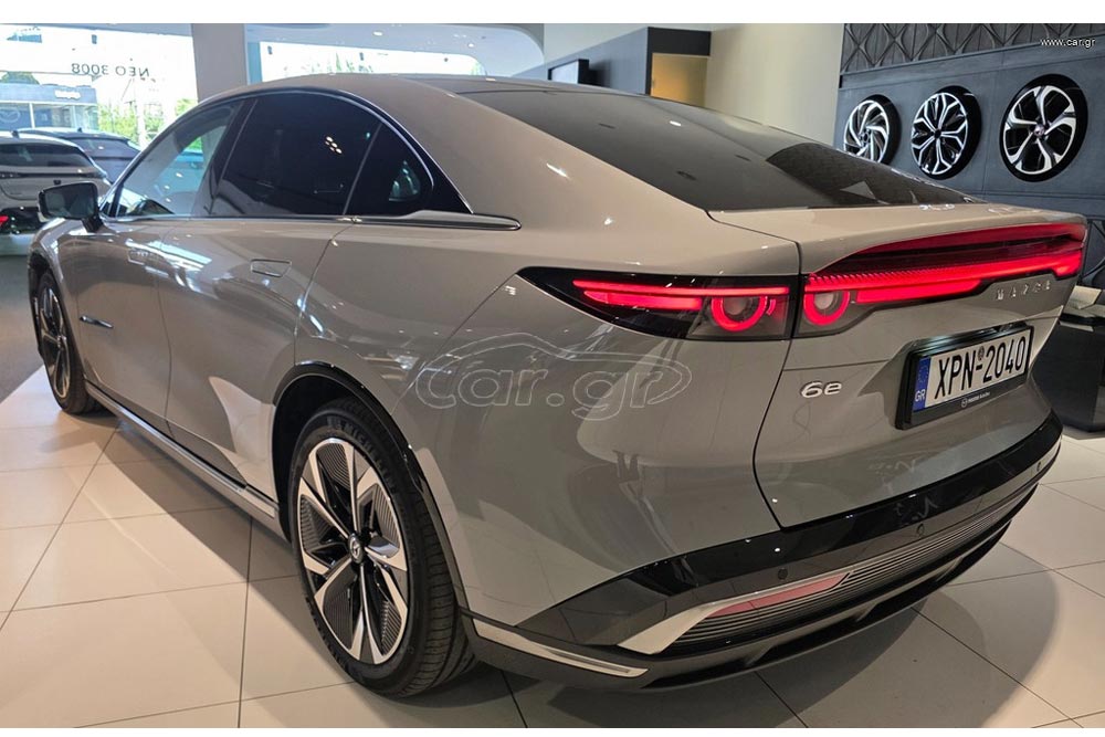 https://cdn.autogreeknews.gr/wp-content/uploads/2026/09/Mazda6e-used-4.jpg