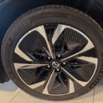 Mazda6e-used-5