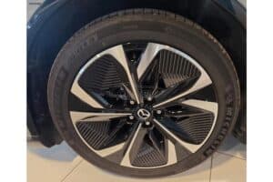 Mazda6e-used-5