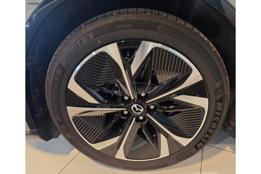 https://cdn.autogreeknews.gr/wp-content/uploads/2026/09/Mazda6e-used-5.jpg