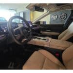 Mazda6e-used-6
