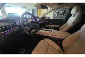Mazda6e-used-6