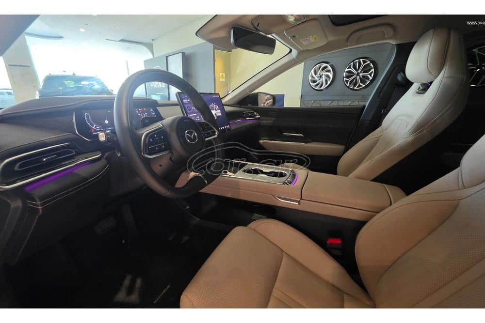 https://cdn.autogreeknews.gr/wp-content/uploads/2026/09/Mazda6e-used-6.jpg