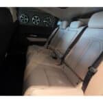 Mazda6e-used-7