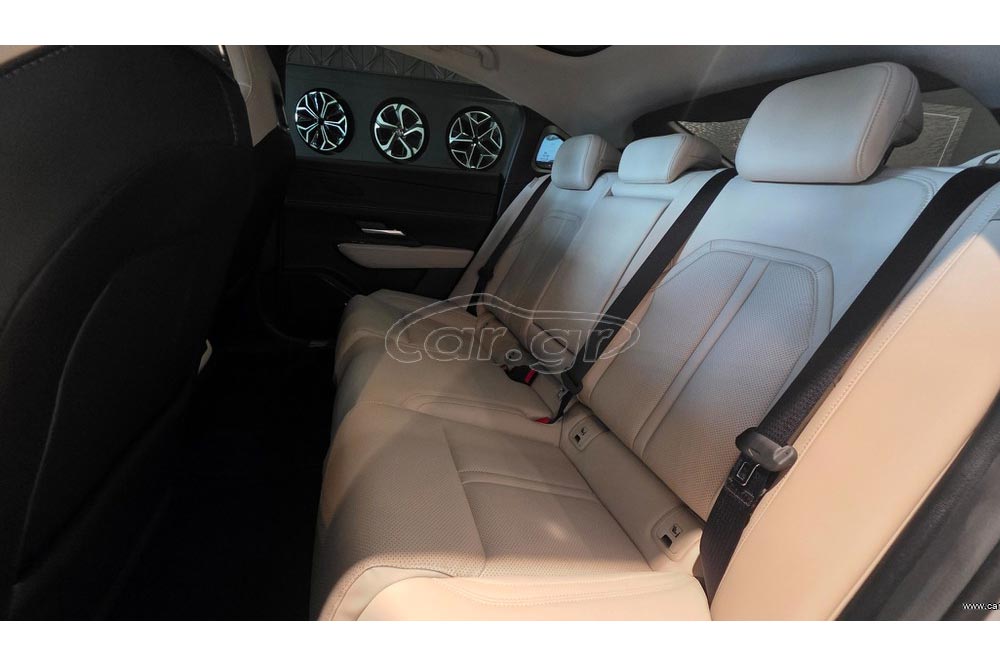 https://cdn.autogreeknews.gr/wp-content/uploads/2026/09/Mazda6e-used-7.jpg