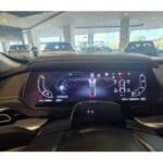 Mazda6e-used-8