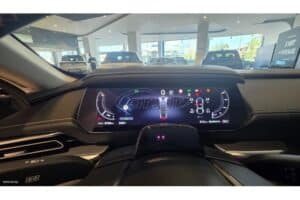 Mazda6e-used-8