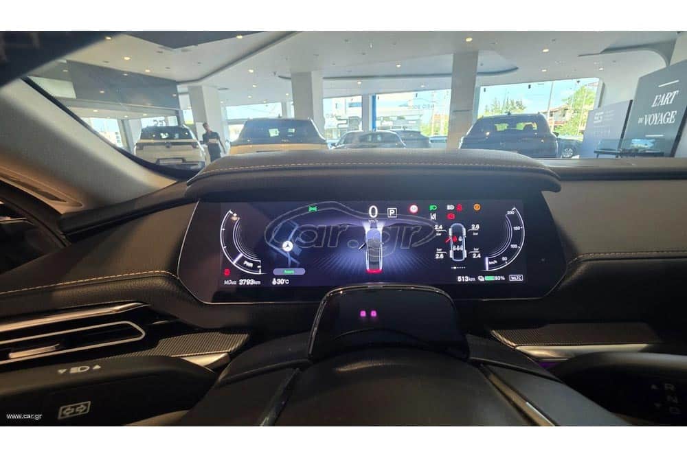 https://cdn.autogreeknews.gr/wp-content/uploads/2026/09/Mazda6e-used-8.jpg