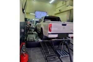 Mercedes-Benz-X-250-2020-1
