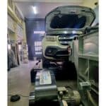 Mercedes-Benz-X-250-2020-3