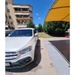Mercedes-Benz-X-250-2020-4