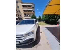 Mercedes-Benz-X-250-2020-4