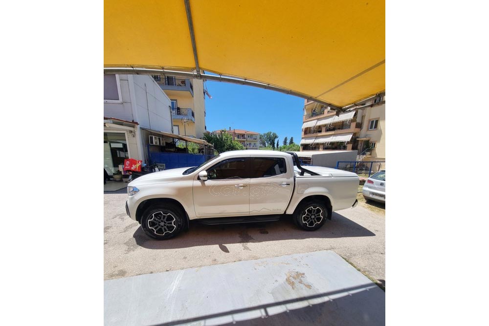 https://cdn.autogreeknews.gr/wp-content/uploads/2026/09/Mercedes-Benz-X-250-2020-5.jpg