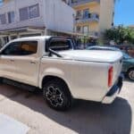 Mercedes-Benz-X-250-2020-6