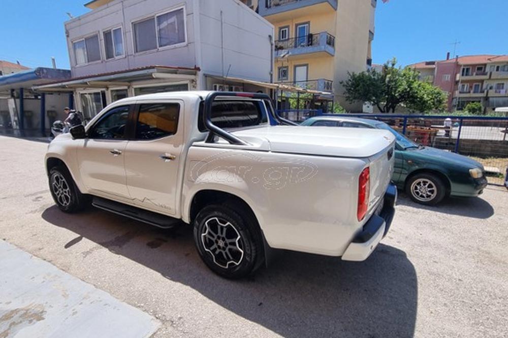 https://cdn.autogreeknews.gr/wp-content/uploads/2026/09/Mercedes-Benz-X-250-2020-6.jpg