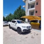 Mercedes-Benz-X-250-2020-7