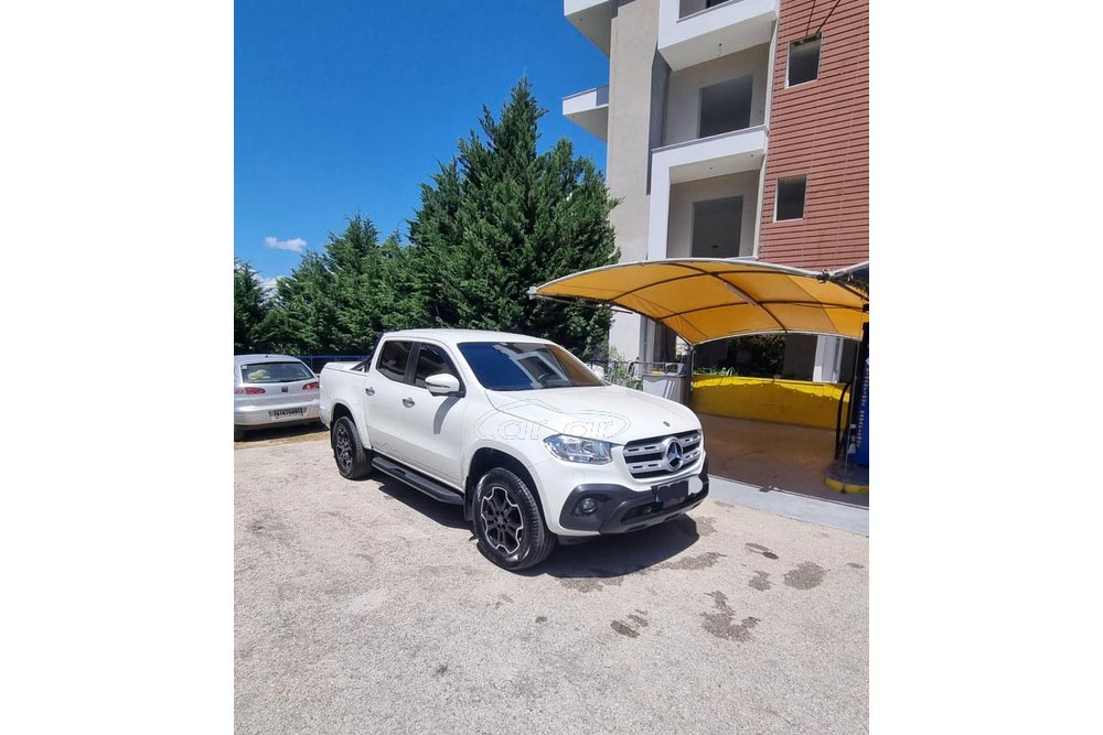 https://cdn.autogreeknews.gr/wp-content/uploads/2026/09/Mercedes-Benz-X-250-2020-7.jpg