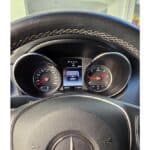 Mercedes-Benz-X-250-2020-8