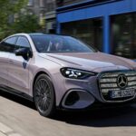 Mercedes-C300-electric (1)