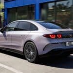 Mercedes-C300-electric (10)