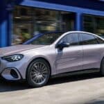 Mercedes-C300-electric (11)