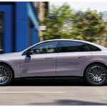 Mercedes-C300-electric (12)