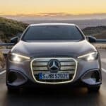 Mercedes-C300-electric (4)