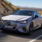 Mercedes-C300-electric (6)