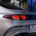 Mercedes-C300-electric (7)