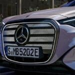 Mercedes-C300-electric (8)