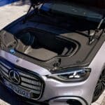 Mercedes-C300-electric (9)