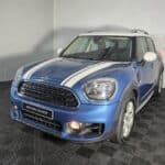Mini-Countryman-Cooper-2019-used-1