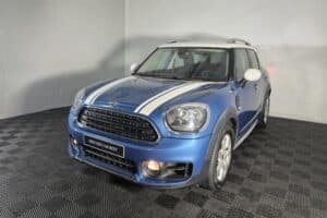 Mini-Countryman-Cooper-2019-used-1