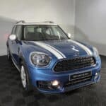 Mini-Countryman-Cooper-2019-used-2