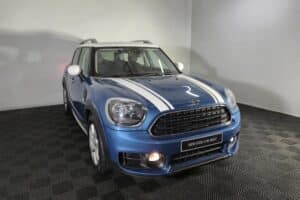 Mini-Countryman-Cooper-2019-used-2
