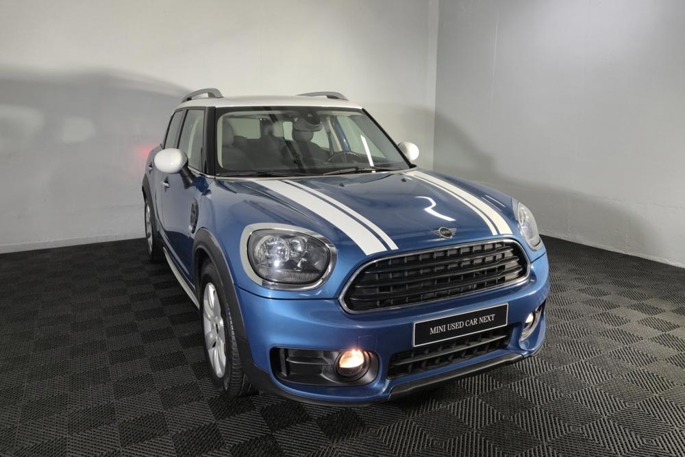 https://cdn.autogreeknews.gr/wp-content/uploads/2026/09/Mini-Countryman-Cooper-2019-used-2.jpg