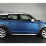 Mini-Countryman-Cooper-2019-used-3