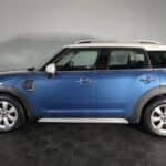 Mini-Countryman-Cooper-2019-used-4