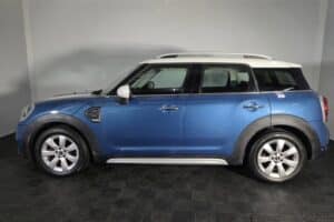 Mini-Countryman-Cooper-2019-used-4