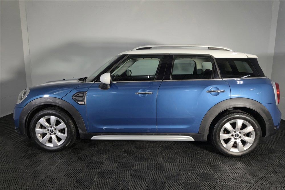 https://cdn.autogreeknews.gr/wp-content/uploads/2026/09/Mini-Countryman-Cooper-2019-used-4.jpg