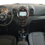 Mini-Countryman-Cooper-2019-used-5