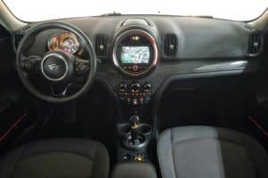 Mini-Countryman-Cooper-2019-used-5
