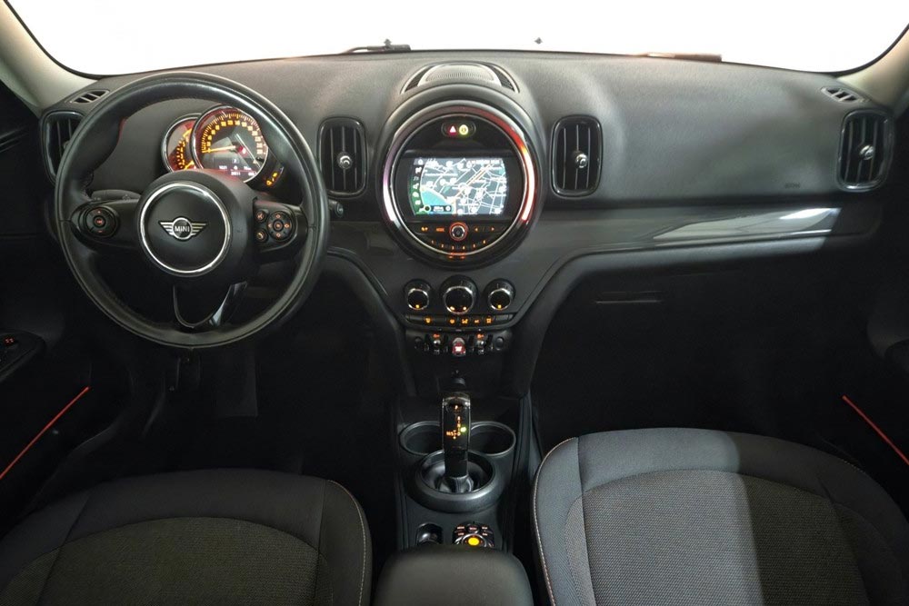 https://cdn.autogreeknews.gr/wp-content/uploads/2026/09/Mini-Countryman-Cooper-2019-used-5.jpg