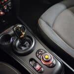 Mini-Countryman-Cooper-2019-used-6