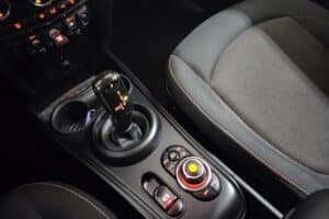 Mini-Countryman-Cooper-2019-used-6